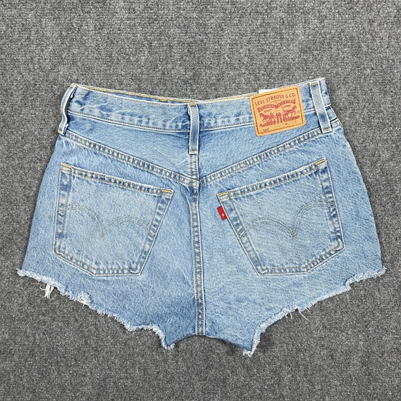 - SOLD DO NOT BUY - - Picture 2 of 7